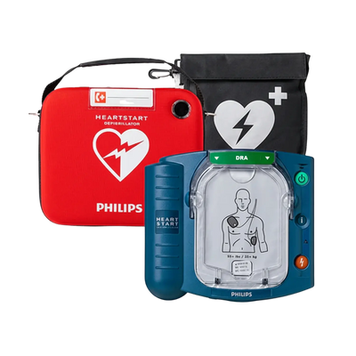 Philips HS1