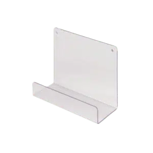 PulsePlan-Philips-HS1-Wandbeugel-Pulse4all-300x300
