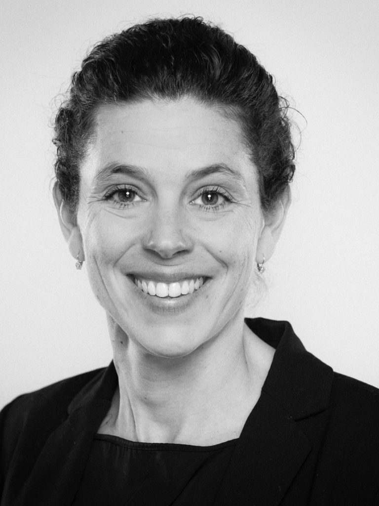 Esther-Zoetmulder-2-scaled.jpg